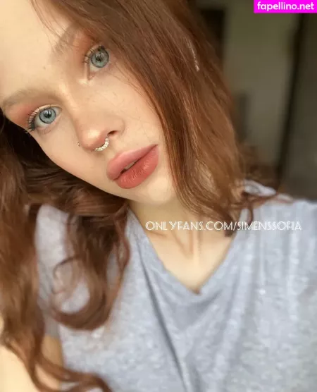 Simonssofia OnlyFans Thumbnail #28T4qphfH4