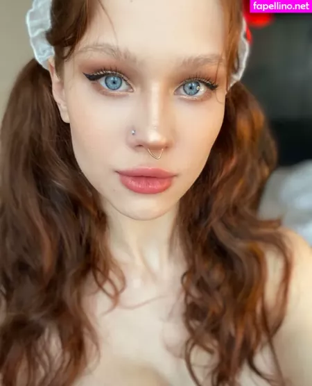 Simonssofia OnlyFans Thumbnail #D06hZ21Ezd