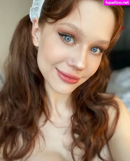 Simonssofia OnlyFans Thumbnail #OEnqEgwelm