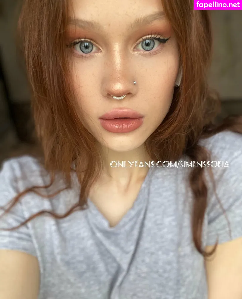 https:, simenssofia Nude Leaked OnlyFans Photo #ubqmYwMZLy