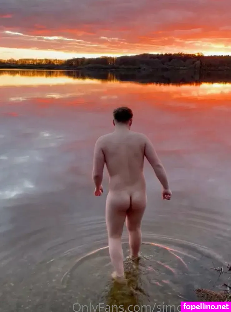 simonstcfree, simonstfnc Nude Leaked OnlyFans Photo #UhZrgc5wGw