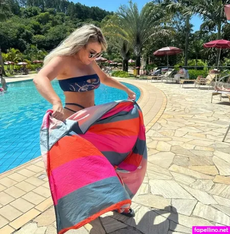 Simony Cantora OnlyFans Thumbnail #BR01Blw58y