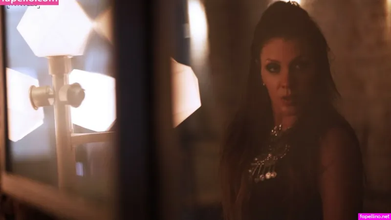 Simony Cantora OnlyFans Thumbnail #BXtcLOi12u