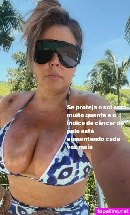 Simony Cantora OnlyFans Thumbnail #HbatMR8VR3