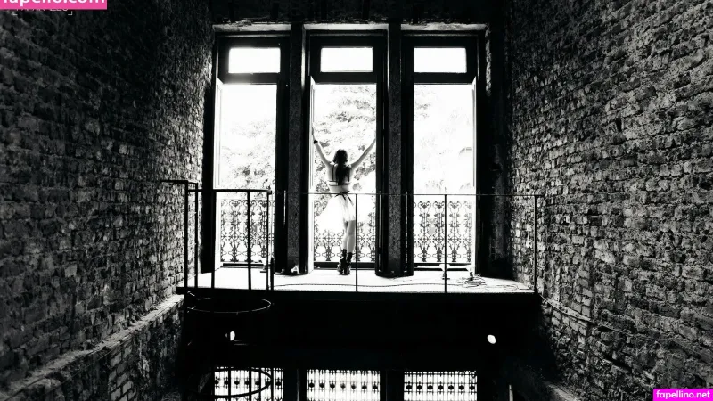 Simony Cantora OnlyFans Thumbnail #Jpt4VmBaRV