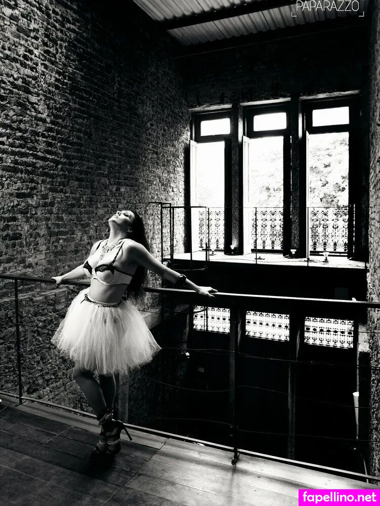 simonycantora Nude Leaked OnlyFans Photo #MNHbg4Vxs6