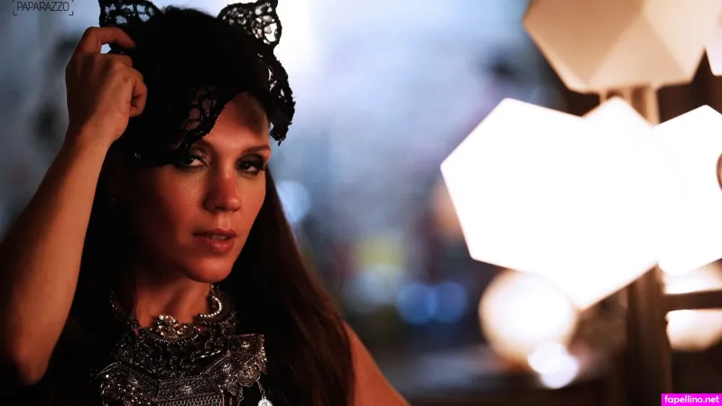 Simony Cantora Main Profile Photo