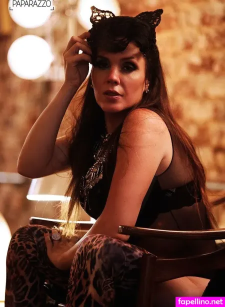 Simony Cantora OnlyFans Thumbnail #dDcZ1iALgX