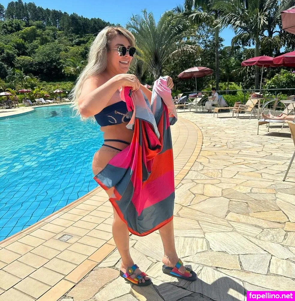 simonycantora Nude Leaked OnlyFans Photo #eyWtUAwPQV