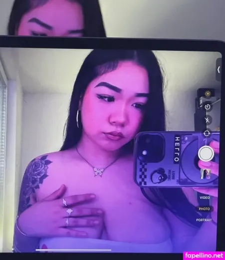 Simp4jira OnlyFans Thumbnail #64TxJhTdhU