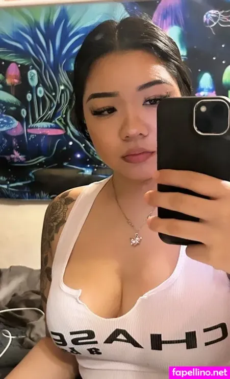 Simp4jira OnlyFans Thumbnail #CLtfbnovOh