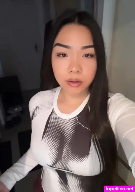 Simp4jira OnlyFans Thumbnail #DylLe7BsQK