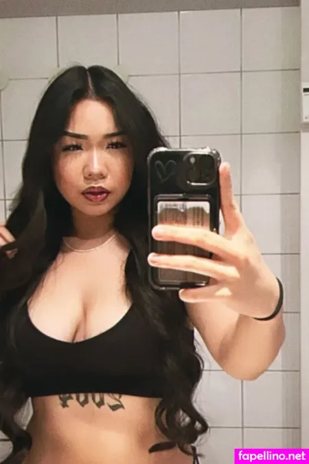 Simp4jira OnlyFans Thumbnail #EOdOJHrKQf