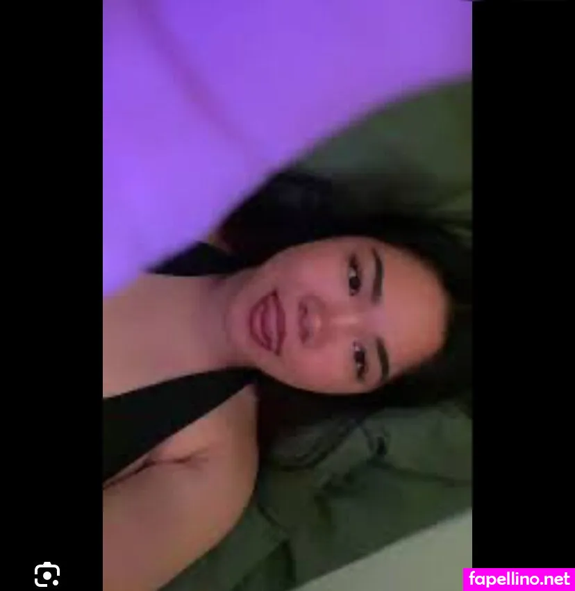 simp4jira Nude Leaked OnlyFans Photo #YIh8kLVXOY