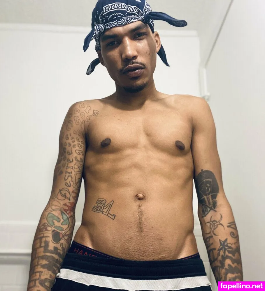 account.mp4, simp4peepx Nude Leaked OnlyFans Photo #TvwYHFFrsp