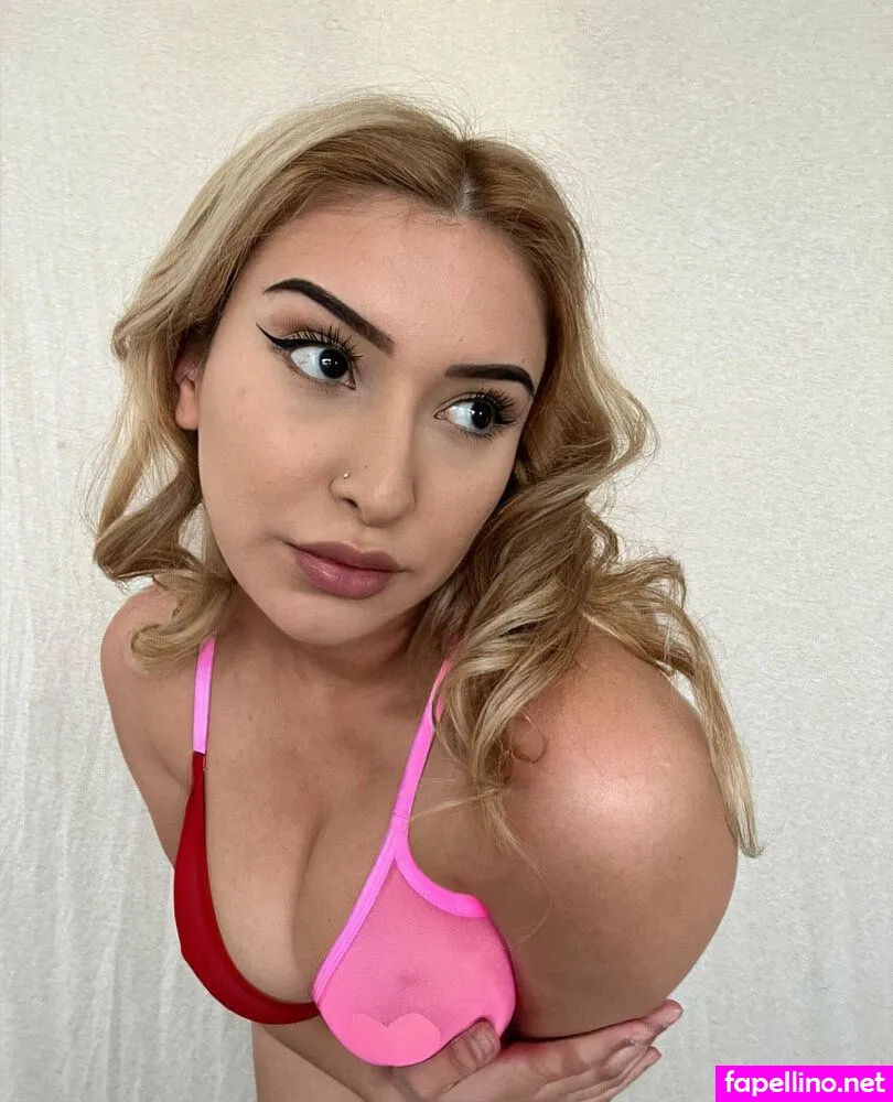 simp4vic.__, simp4victoria Nude Leaked OnlyFans Photo #k20V3yqCsH