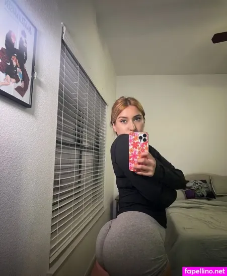 Simp4victoria2 OnlyFans Thumbnail #dk6LstwpPP