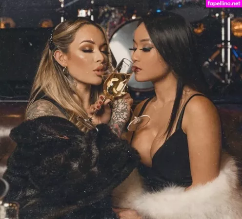 Simpalicety OnlyFans Thumbnail #1FtUqDh1E4