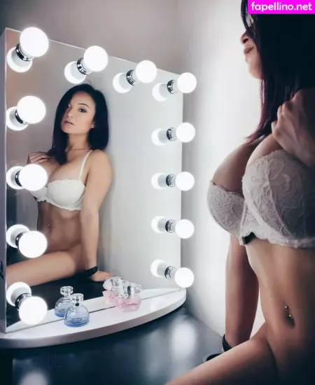 Simpalicety OnlyFans Thumbnail #GBXDEebglo