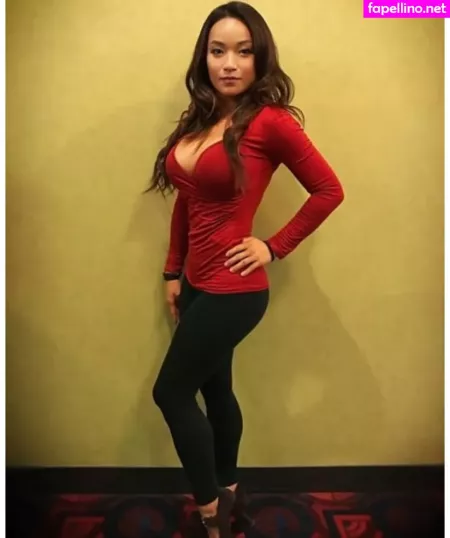 Simpalicety OnlyFans Thumbnail #Jiy70BS2OO