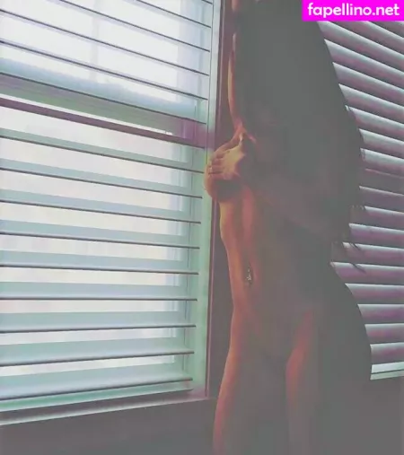 Simpalicety OnlyFans Thumbnail #aDrH6zKFxi