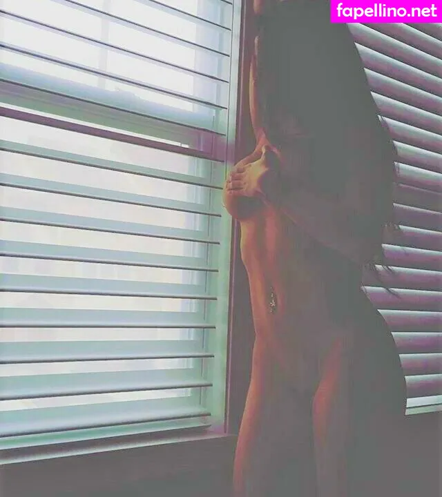 simpalicety_ Nude Leaked OnlyFans Photo #aDrH6zKFxi