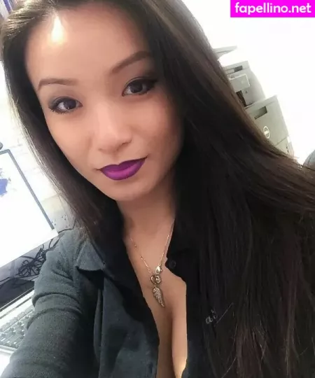 Simpalicety OnlyFans Thumbnail #hOeHA4e6JJ