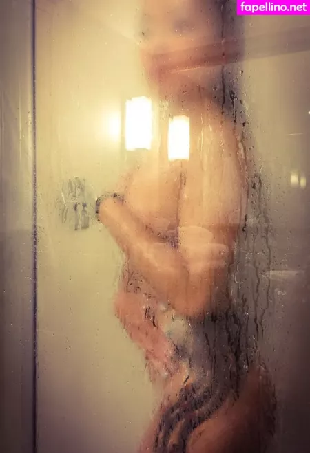 Simpalicety OnlyFans Thumbnail #mR2llKaG1C