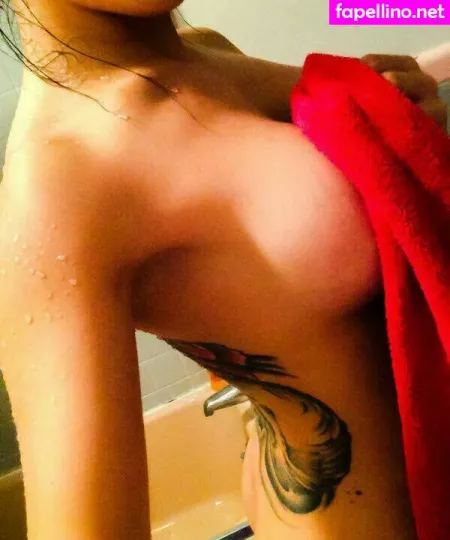 Simpalicety OnlyFans Thumbnail #x9O0YwAsnJ