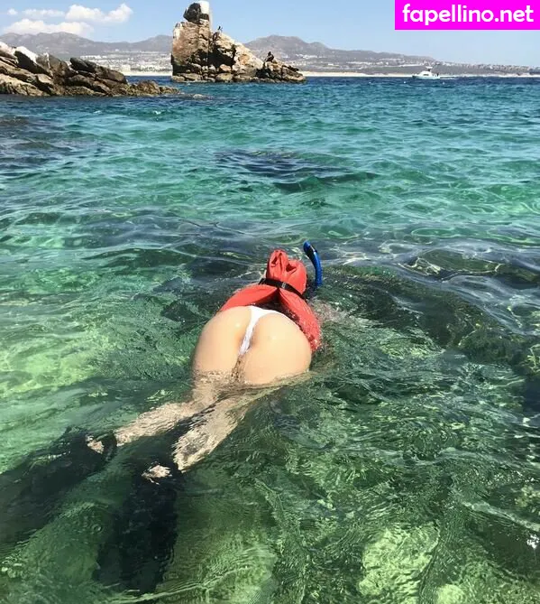 simpalicety_ Nude Leaked OnlyFans Photo #xO0vFzqVN1