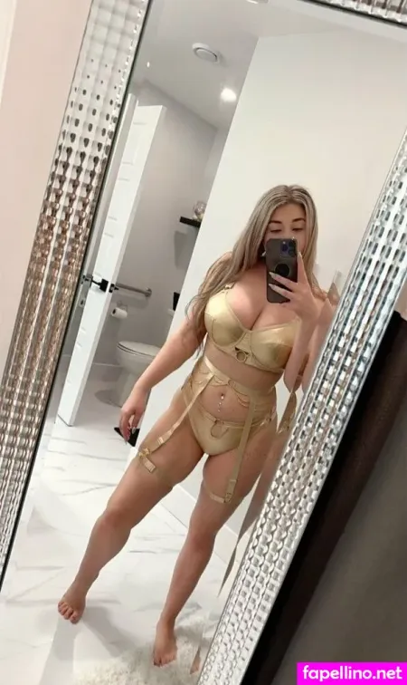Simpcity Forums OnlyFans Thumbnail #dMDLVqL9PH