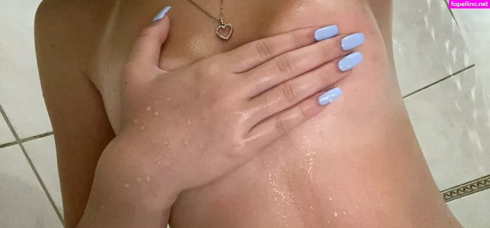 Simpforemy OnlyFans Thumbnail #8aTN9WrBHB