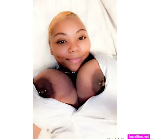Simpforkiera222 OnlyFans Thumbnail #94Ng8eQ1H6
