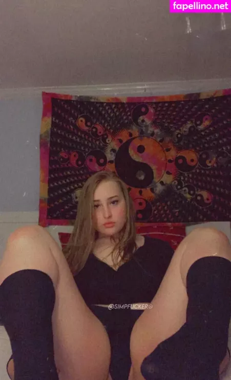 Simpfucker OnlyFans Thumbnail #LbSN2zT4Op