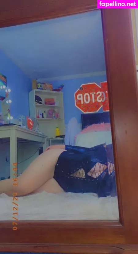 Simpfucker OnlyFans Thumbnail #RlHgTTLrZI
