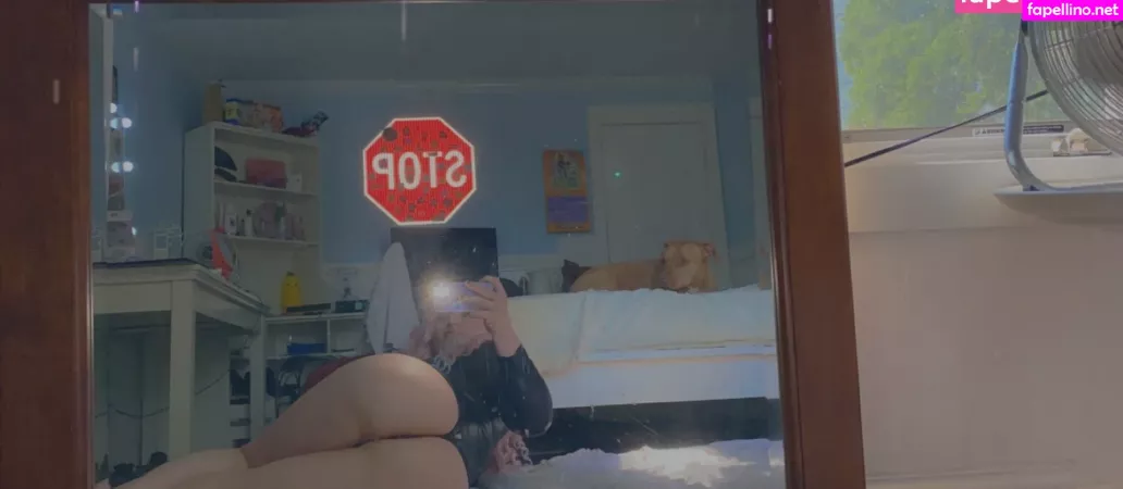 Simpfucker OnlyFans Thumbnail #ahKLitDsNi