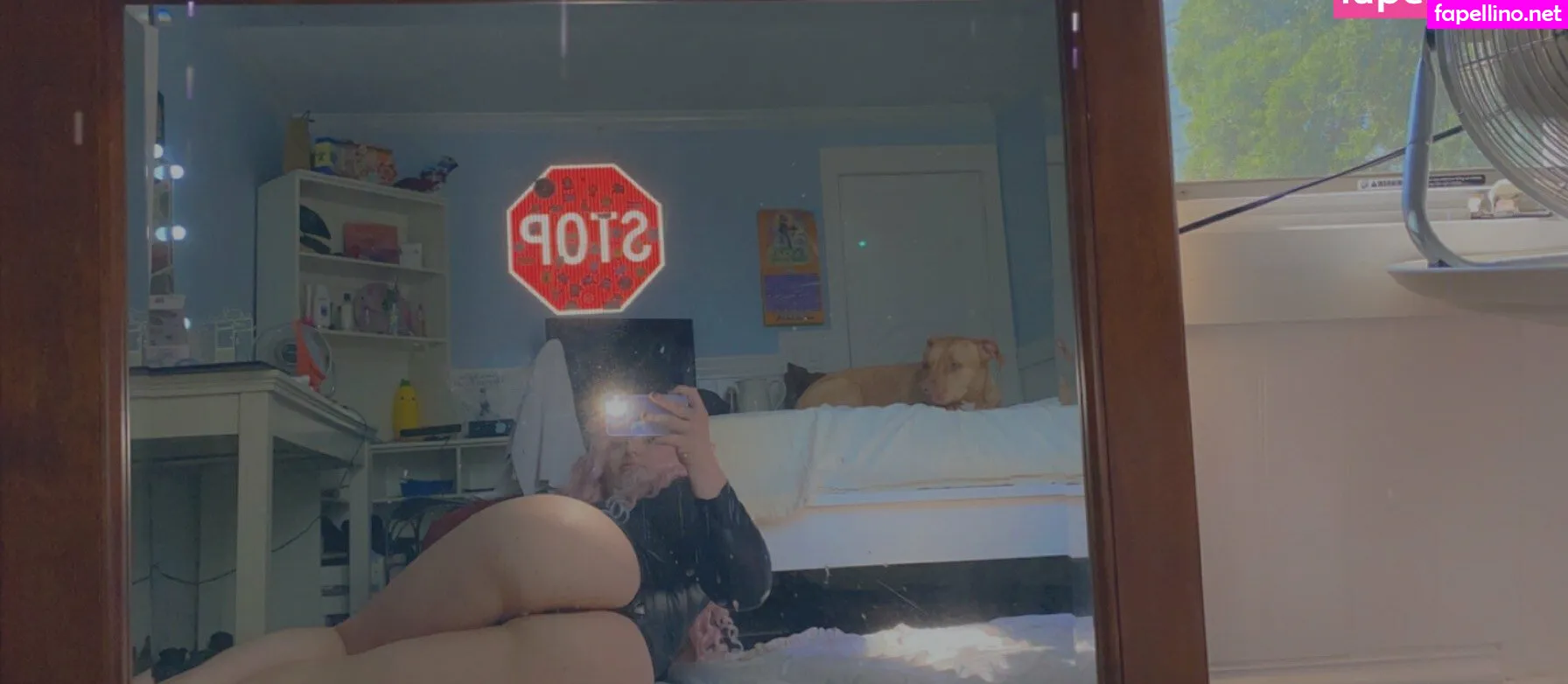 simpfuck, simpfucker Nude Leaked OnlyFans Photo #ahKLitDsNi