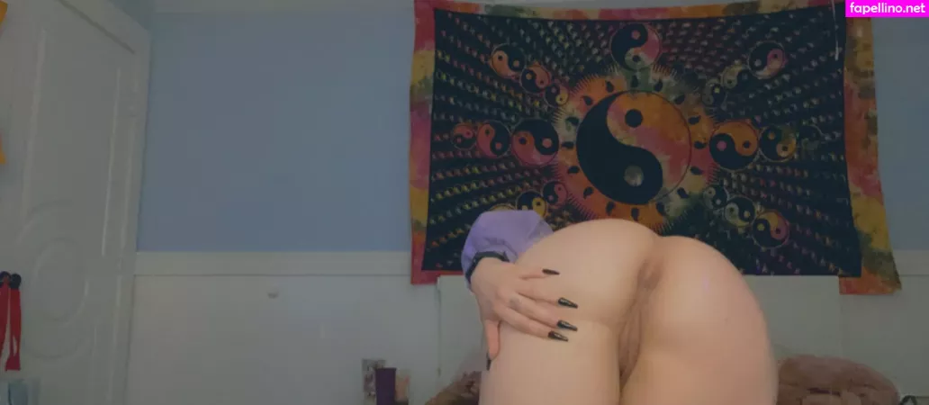 Simpfucker OnlyFans Thumbnail #gAPXrEbmLx