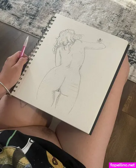 Simple Akari OnlyFans Thumbnail #MFGa3jmGg3