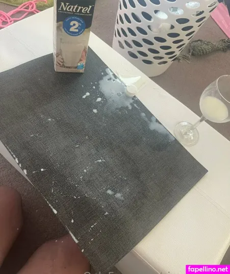 Simple Akari OnlyFans Thumbnail #OFnKAPb6aQ