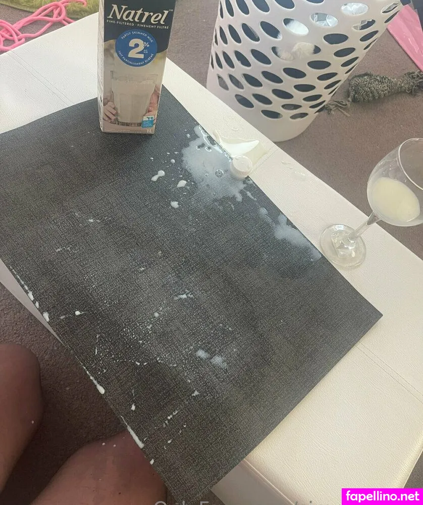 simple.akari, simpleakari Nude Leaked OnlyFans Photo #OFnKAPb6aQ