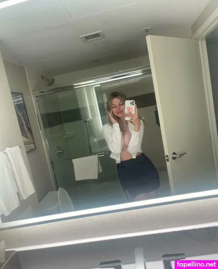 Simple Akari OnlyFans Thumbnail #V1WFCRjBiL