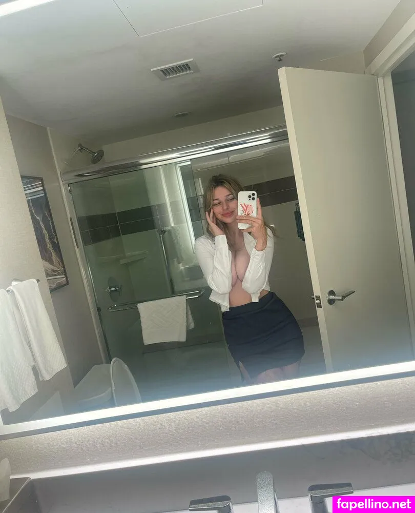 simple.akari, simpleakari Nude Leaked OnlyFans Photo #V1WFCRjBiL