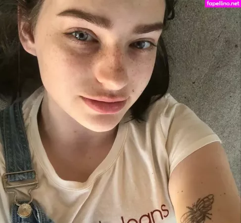 Simple Sprout OnlyFans Thumbnail #2wHHKvQrcD