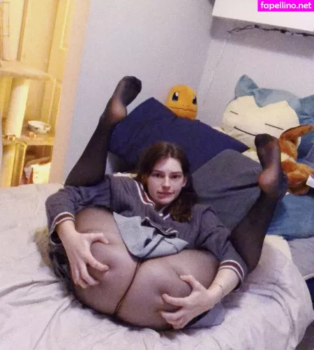 Simple Sprout OnlyFans Thumbnail #SuuuD1VEIw