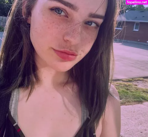 Simple Sprout OnlyFans Thumbnail #a5LazoIhf6