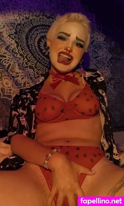 Simple Succubus Nude Leaked OnlyFans Photo #BGYAEtwQJt