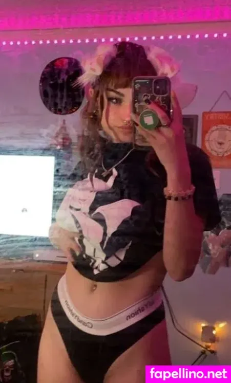 Simple Succubus OnlyFans Thumbnail #sVgwQgzubM