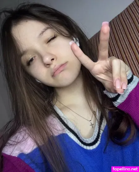 Simplelil OnlyFans Thumbnail #MX6nAkeb2Z