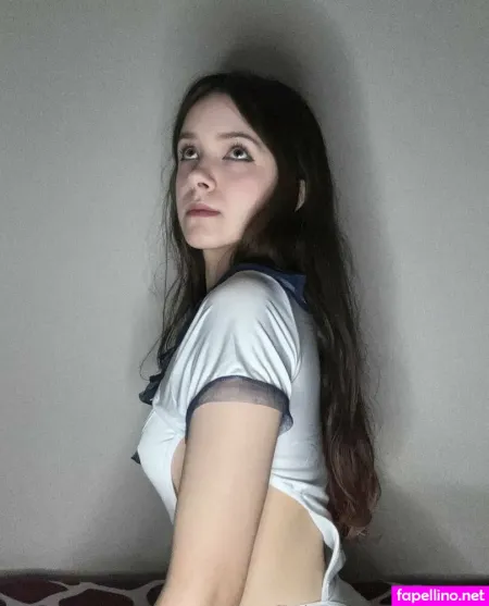 Simplelil OnlyFans Thumbnail #POquVXUCq2